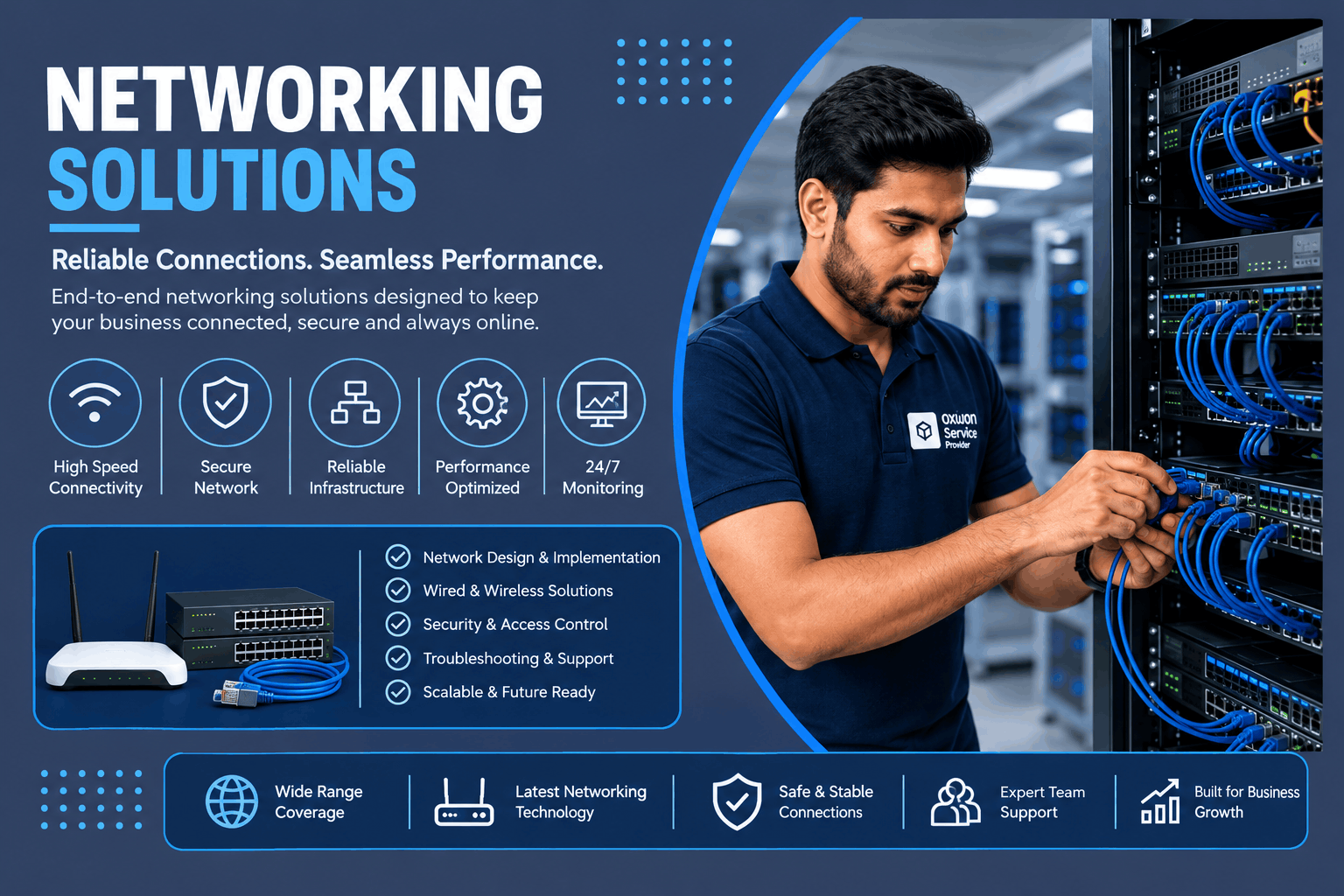service-image