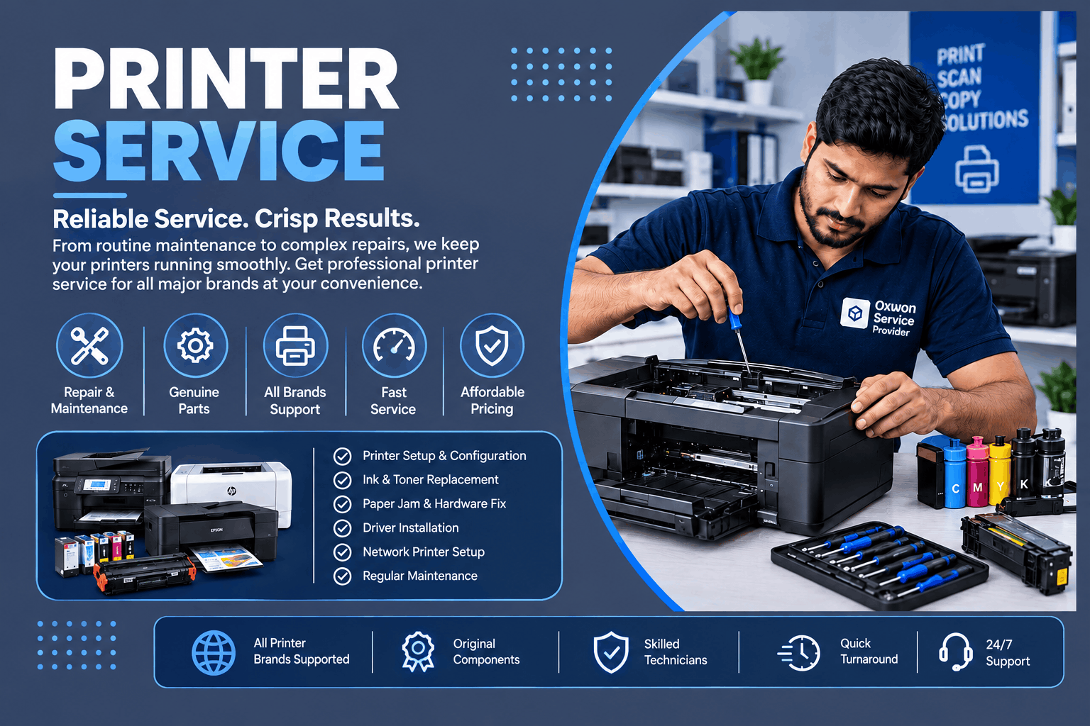 service-image