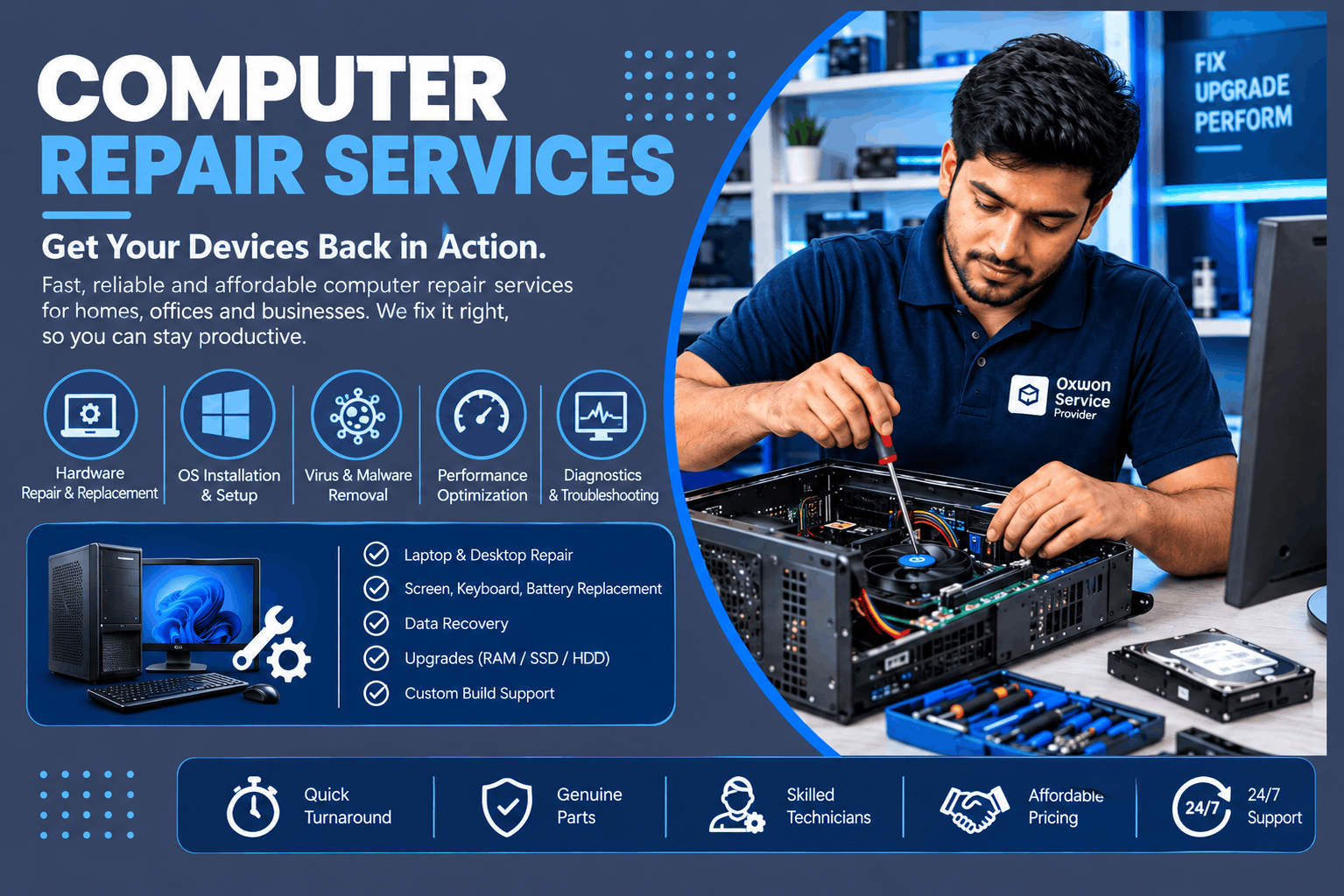 service-image
