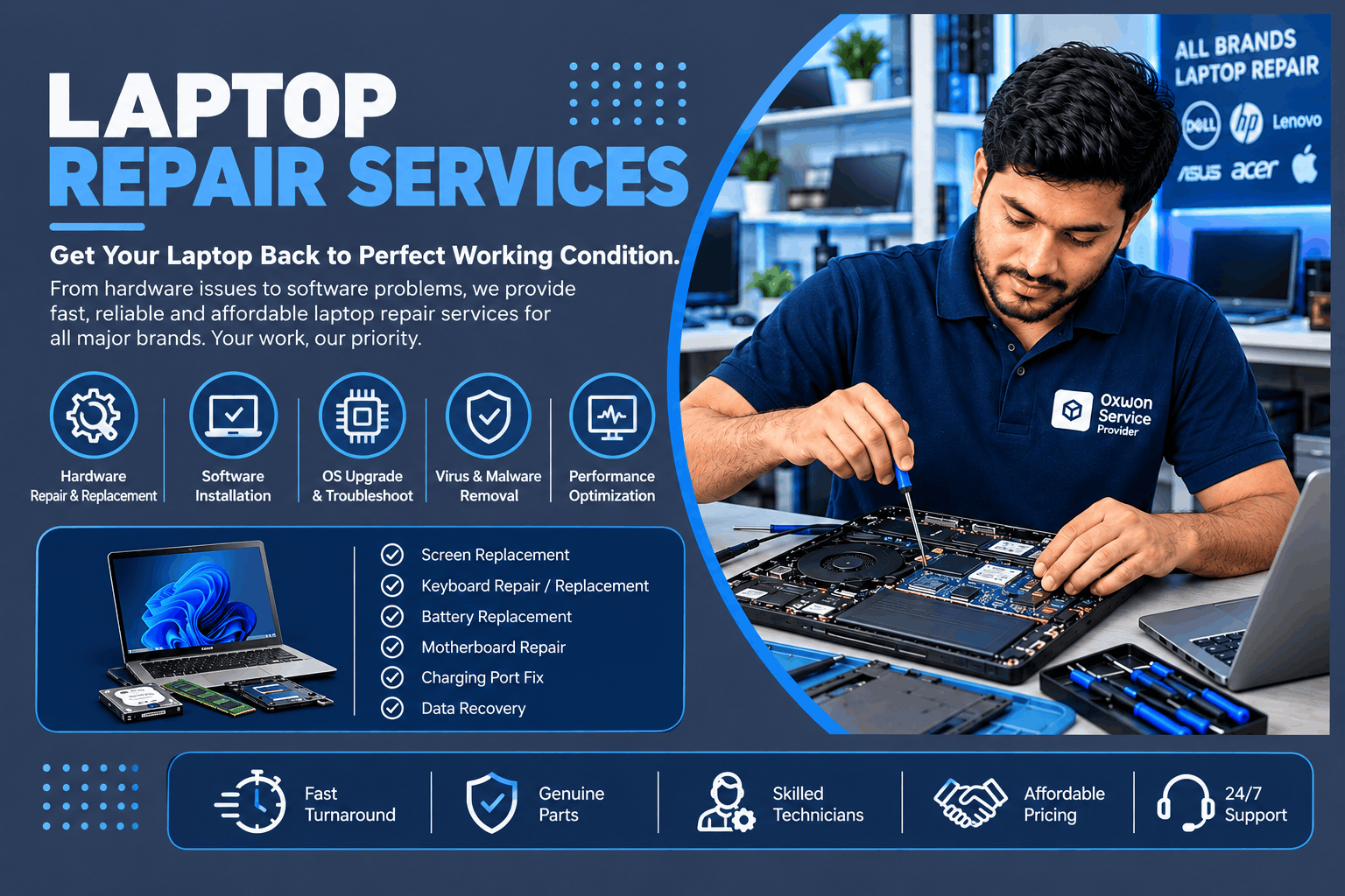 service-image